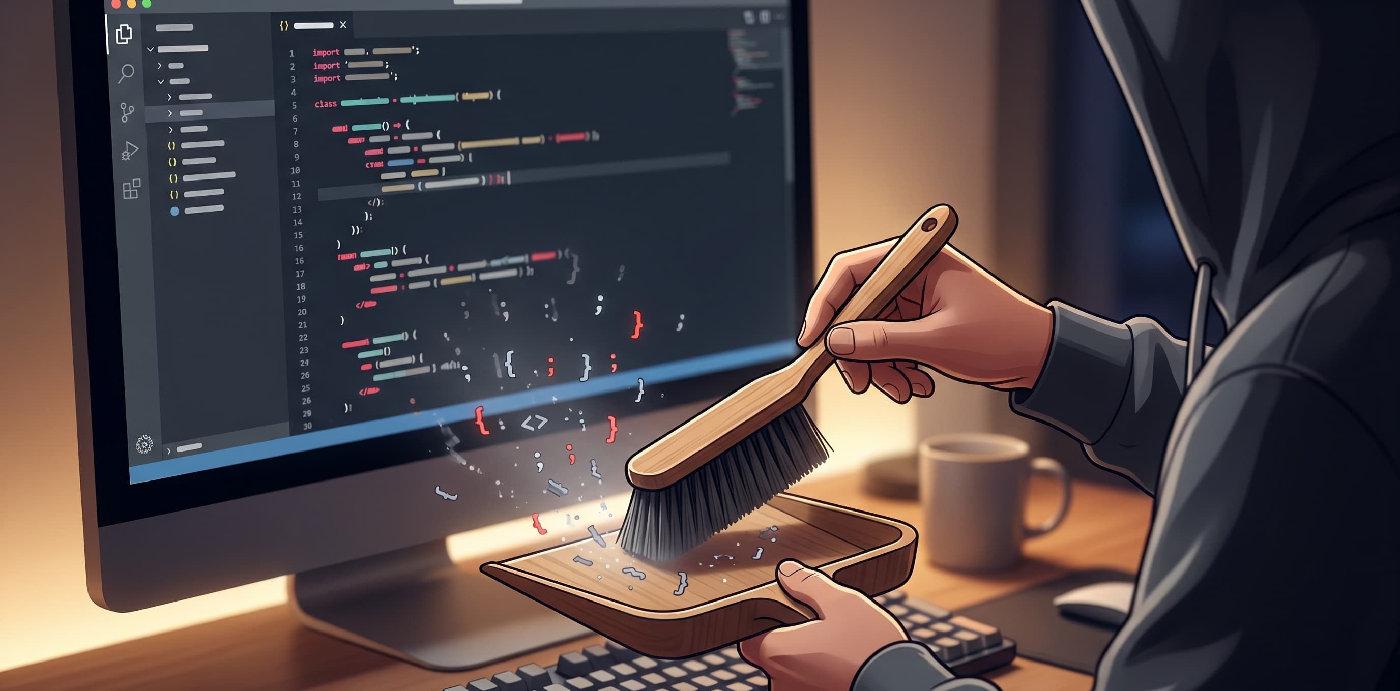 Removing Unused Properties in Optimizely CMS 13: What Changed?